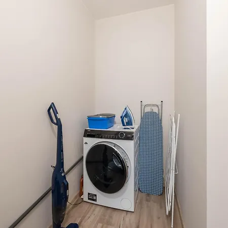 Perfect Near Sea Garden 4 *