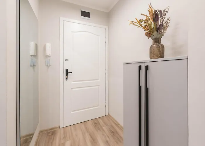 Perfect Near Sea Garden 4 *