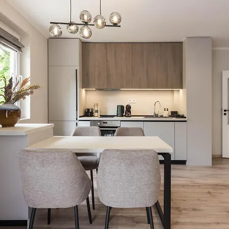 Perfect Near Sea Garden 4