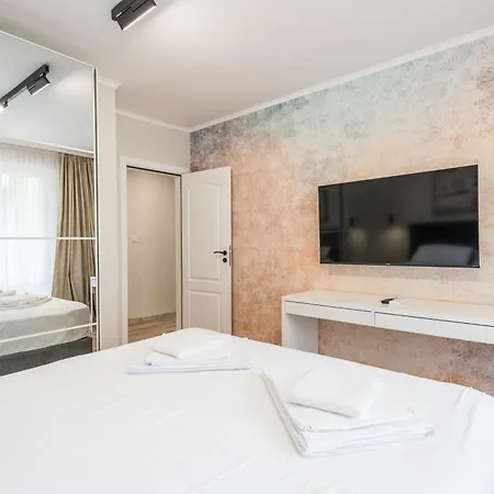 Perfect Near Sea Garden 4