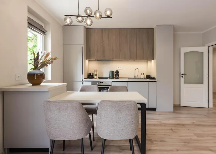 Perfect Near Sea Garden 4